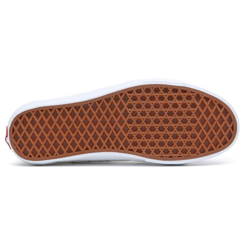 Vans UA SK8-Low HI-D